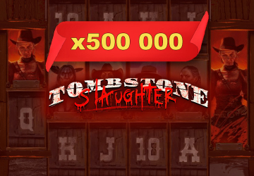 NetEnt - игровой автомат онлайн от Various с RTP 96.68%